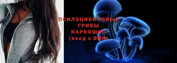 скорость mdpv Новодвинск