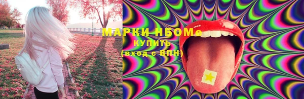 гидра Нея
